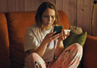 nepobaby sesong 2 tv 2 rekord tv 2 play