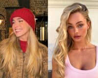 oyunn krogh sophie elise influencer-Norge