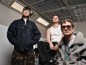 roc boyz baddies most wanted blueprint album