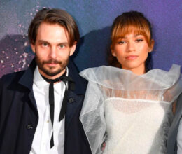 sam levinson zendaya euphoria sesong 3