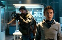 stranger things sesong 5 trailer millie bobby brown