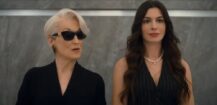 the devil wears prada 2