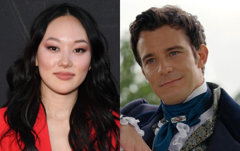 yerin ha luke thompson