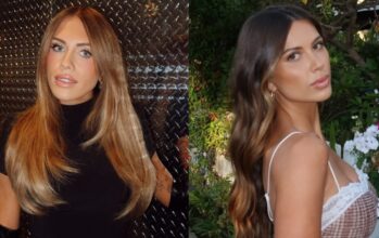 Jessi draper demi engemann secret lives of mormon wives fruity pebbles