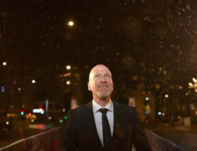 Roar Uthaug troll 3 netflix