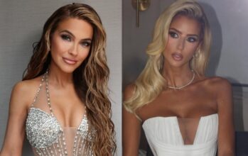 chrishell stause emma hernan