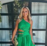 emilie voe nereng hotellet tv 2