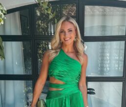 emilie voe nereng hotellet tv 2