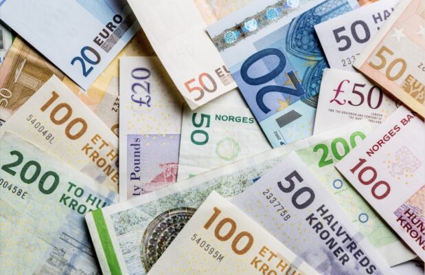 inkassokrav hva betyr det unge 2025 730no