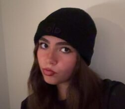 monroe cannon nick cannon mariah carey