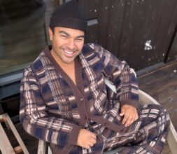 sebastian solberg julefjas