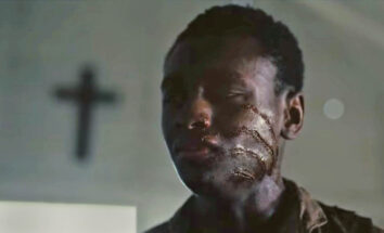 Miles Caton Ryan Coogler sinners 730no beste skrekkfilmer 2025