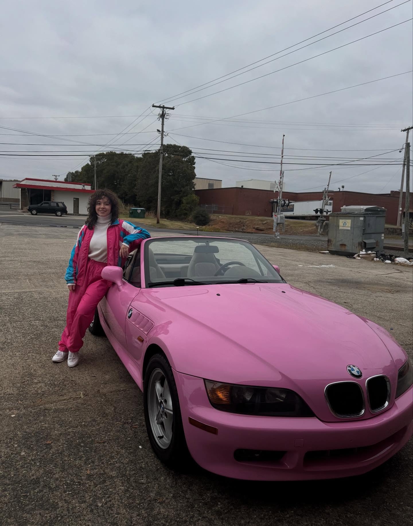 sydney sweeney christy martin bipoic flop theatres trump scooter braun