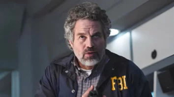 task sesong 2 mark ruffalo hbo max norge