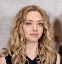 Amanda Seyfried instagram charlie kirk apologize hatefull