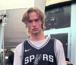 Casper Tveteraas Hauge cazhauge 730no intervju