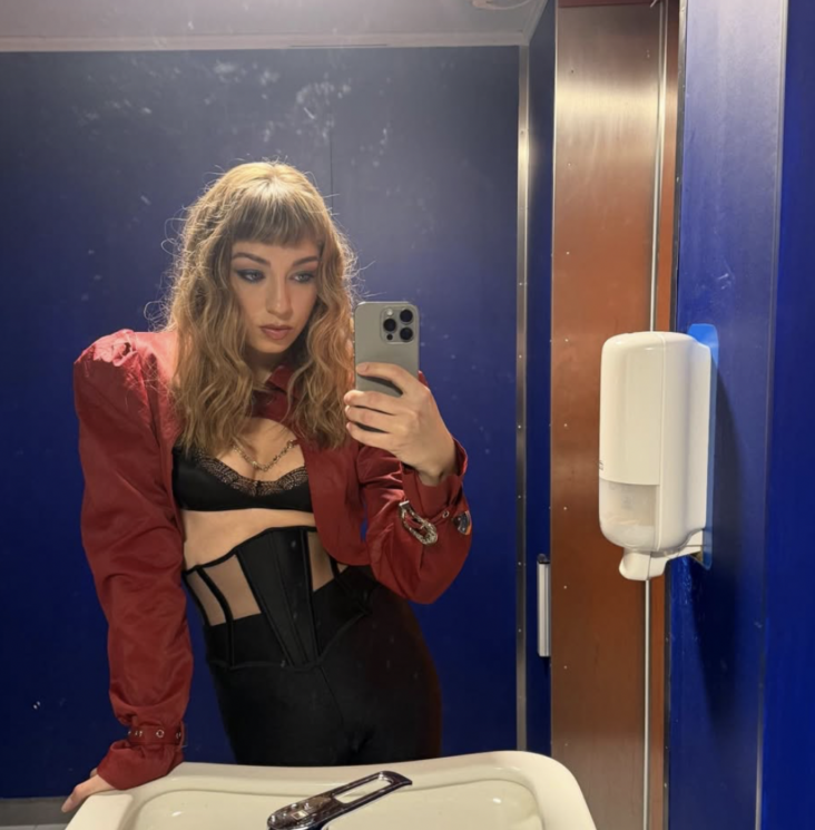 hjem til jul sesong 3