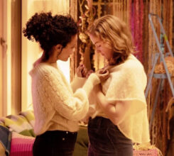 dreams norway norsk film variety oslo Dag Johan Haugerud