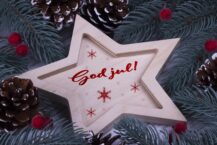 god jul norsk musikk 730no julesanger ramon sophie stray