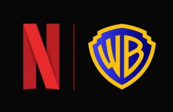 netflix buys hbo max warner bros discovery bud salg