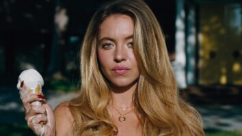 sydney sweeney cassie howard onlyfans euphoria sesong 3 a24 HBO Max