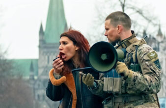 troll 2 trondheim norway netflix 730no