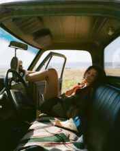 zendaya rue euphoria sesong 3 mexico hbo max netflix