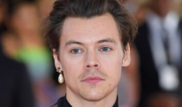 harry styles Together Together Kiss All the Time Disco Occasionally
