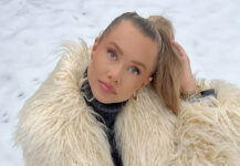 martine lunde naken bilder video guttas drom rettssak 3