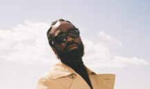 arif nrs freestyle kevin lauren norsk musikk