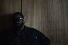 arif western union flow mannen som døde stående isabelle ebearden