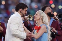 bad bunny lady-gaga-super-bowl-haltime-show-2026-