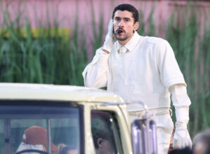 bad-bunny-super-bowl-haltime-show-2026 donald trump truth