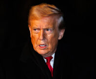 donald trump us iran war