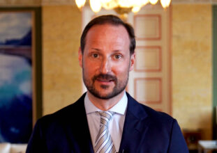 haakon magnus marius mette marit epstein