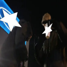 hc subaru bygdetrapen euro dan telemark rauland