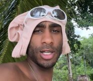 levi try rasisme influencer norge 730no
