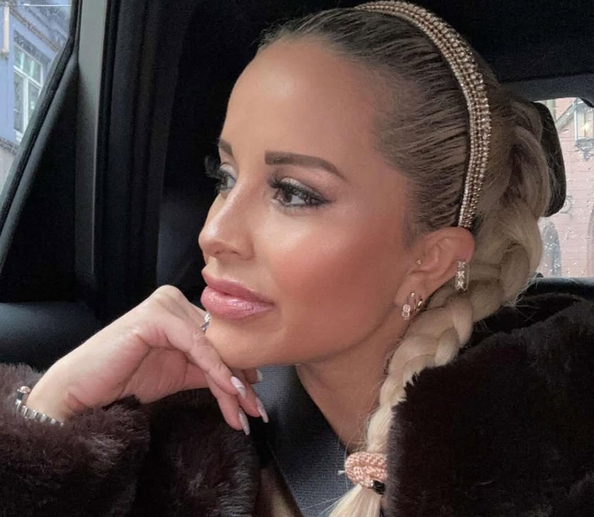 linni-meister-takker-for-st-tten-etter-rettssaken-p-instagram