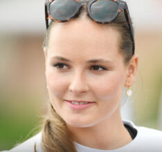 prinsesse ingrid alexandra instagram mette marit marius