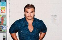 tobias sten spellemannprisen