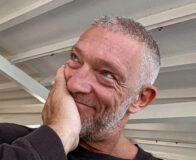 vincent cassel the white lotus sesong 4