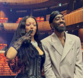 arif bianca aster norsk musikk