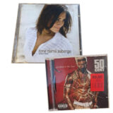 cd-salget stiger i norge gen z