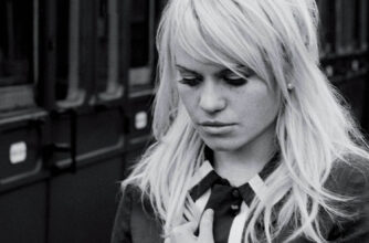 duffy documentary disney plus norge