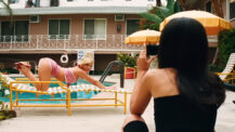 euphoria sesong 3 sydney sweeney onlyfans cassie alexa demie