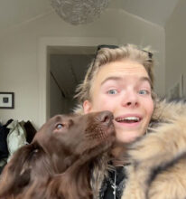 fredrik sperre 730 cribs smestad oslo 730no