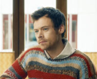 harry styles liam payne rip done direction