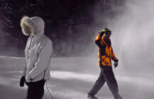 norsk musikk hc subaru bygdetrapen carglass telemark