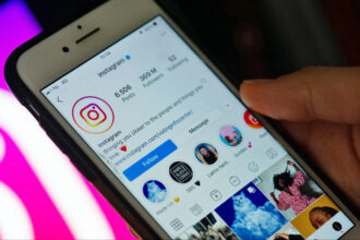 instagram ad breaks reactions meta