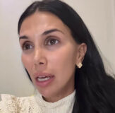 isabel raad skatt norge luksusvilla dubai iran